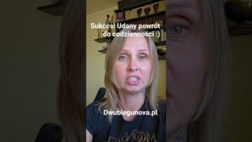 Prywatne: [ID: LlR6-_dnSKA] Youtube Automatic