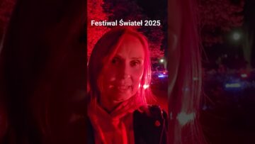 Prywatne: [ID: mjf-YzRS3_k] Youtube Automatic