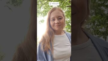 Prywatne: [ID: QY5pEAG6-cM] Youtube Automatic