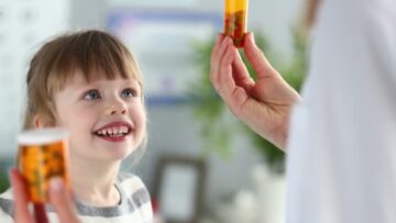 Prywatne: [ID: UnJjLlruyuc] Youtube Automatic