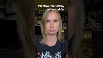 Prywatne: [ID: VVQ468U2jE0] Youtube Automatic