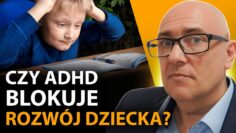 Prywatne: [ID: w9nql-J6jTE] Youtube Automatic