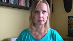 Prywatne: [ID: WPnmaPDfWEQ] Youtube Automatic