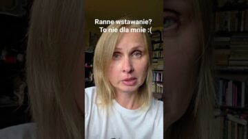 Prywatne: [ID: Wu5WdYCIEko] Youtube Automatic