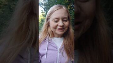 Prywatne: [ID: zGIusIWQY_E] Youtube Automatic