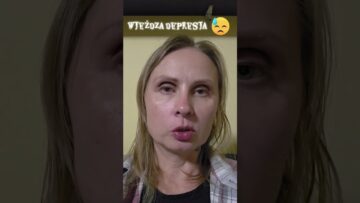 Prywatne: [ID: 0Q2OCoKUai8] Youtube Automatic