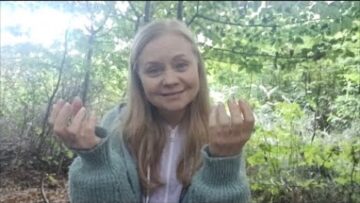 Prywatne: [ID: 21SYx-Vnk3M] Youtube Automatic