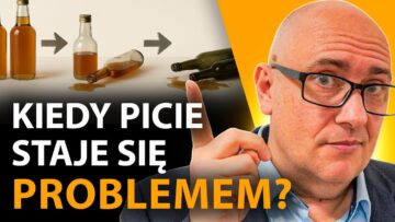 Prywatne: [ID: 4T4ASzAZ7x8] Youtube Automatic