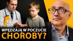 Prywatne: [ID: 8QbDa7hWleI] Youtube Automatic