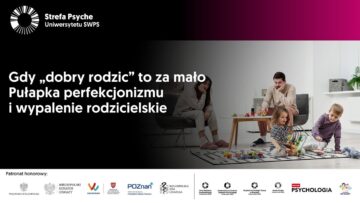 Prywatne: [ID: AXPj7UXg5PU] Youtube Automatic