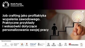 Prywatne: [ID: aYuQYJhqHIE] Youtube Automatic