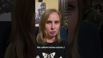 Prywatne: [ID: BdTdLMog-xA] Youtube Automatic