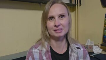 Prywatne: [ID: bvy2-rhDDbY] Youtube Automatic