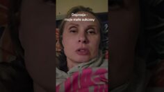 Prywatne: [ID: dLnxXYl_Pbc] Youtube Automatic