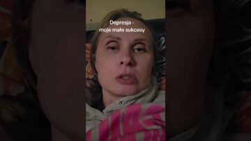 Prywatne: [ID: dLnxXYl_Pbc] Youtube Automatic