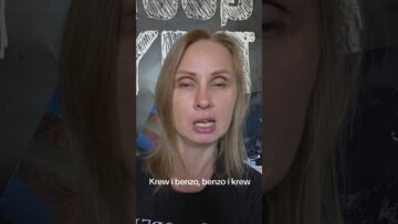 Prywatne: [ID: DLuqWEuXZCY] Youtube Automatic