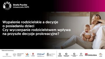 Prywatne: [ID: DqFKs0QTYkc] Youtube Automatic