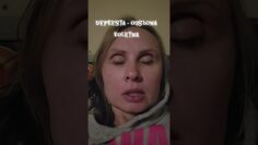 Prywatne: [ID: DvuQfNNl-f4] Youtube Automatic