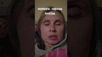 Prywatne: [ID: DvuQfNNl-f4] Youtube Automatic