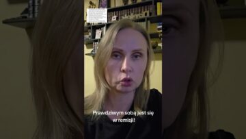 Prywatne: [ID: dXzvIjFn8ds] Youtube Automatic