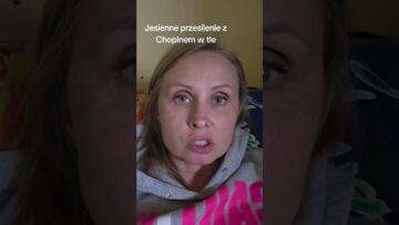 Prywatne: [ID: Fkii2zr9C0Y] Youtube Automatic