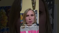 Prywatne: [ID: fLtFWOb-hW0] Youtube Automatic