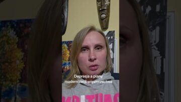 Prywatne: [ID: fLtFWOb-hW0] Youtube Automatic