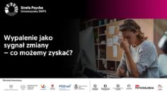 Prywatne: [ID: fMCOAWPGrQU] Youtube Automatic