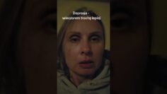 Prywatne: [ID: fyyM27k9iMk] Youtube Automatic