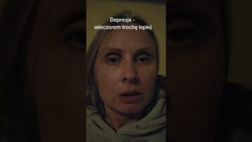 Prywatne: [ID: fyyM27k9iMk] Youtube Automatic