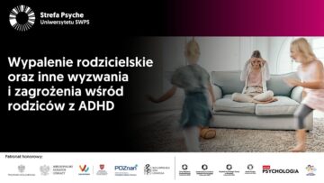 Prywatne: [ID: G5yCWmhnwAg] Youtube Automatic