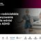 Wypalenie rodzicielskie oraz inne wyzwania i zagrożenia wśród rodziców z ADHD