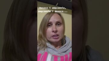 Prywatne: [ID: GjBmB3ONhuA] Youtube Automatic