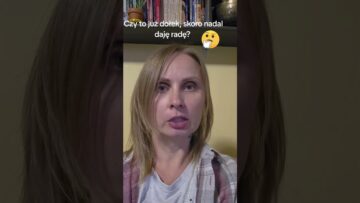 Prywatne: [ID: HY0YXi8APu8] Youtube Automatic