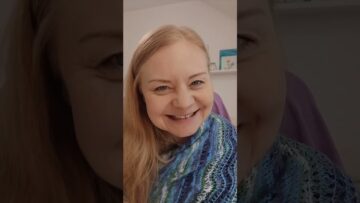 Prywatne: [ID: IIhfXMHV208] Youtube Automatic