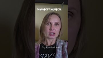 Prywatne: [ID: -ISHYL-7pLM] Youtube Automatic