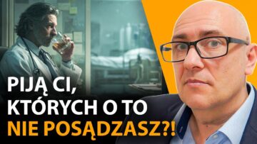 Prywatne: [ID: It_mBFgoMv8] Youtube Automatic