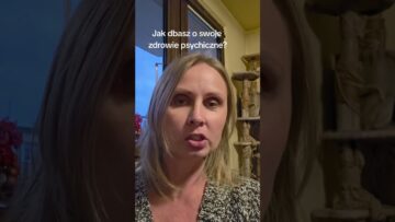 Prywatne: [ID: _IUGPt8O5i8] Youtube Automatic