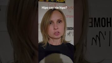 Prywatne: [ID: kg78wHy0Yww] Youtube Automatic