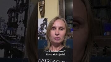 Prywatne: [ID: LTI3JrUxVG4] Youtube Automatic