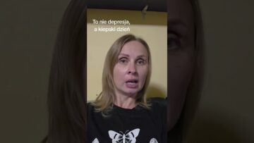 Prywatne: [ID: nS6pFjU-5cY] Youtube Automatic