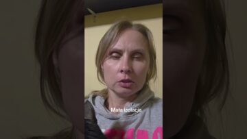 Prywatne: [ID: oObcSU8-qeI] Youtube Automatic