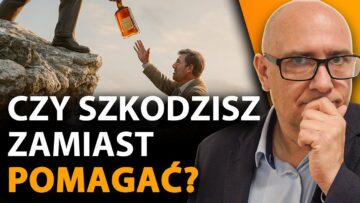 Prywatne: [ID: orj98Kss1ig] Youtube Automatic