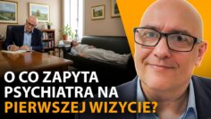 Prywatne: [ID: Qm6jP2Gbn3c] Youtube Automatic