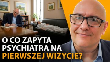 Prywatne: [ID: Qm6jP2Gbn3c] Youtube Automatic