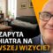 Pierwsza wizyta u PSYCHIATRY – jak wygląda i czego się spodziewać? | Misja Psychiatria #137