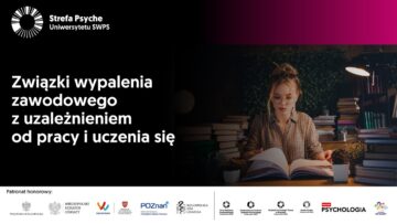 Prywatne: [ID: qXx6Zsn8A1k] Youtube Automatic