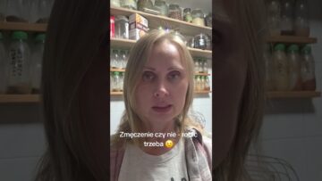 Prywatne: [ID: RlOioPocZzo] Youtube Automatic