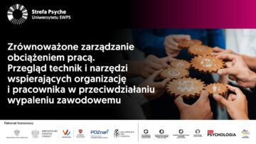 Prywatne: [ID: RRtdUAzv5Tg] Youtube Automatic