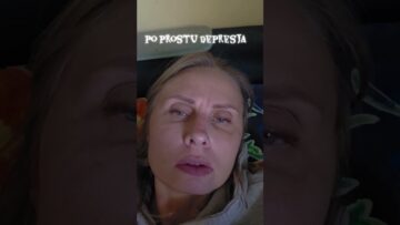 Prywatne: [ID: RUbqqmhcJYA] Youtube Automatic